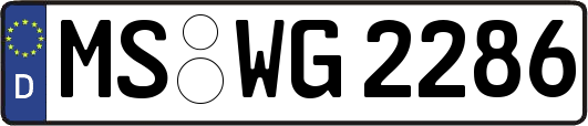 MS-WG2286