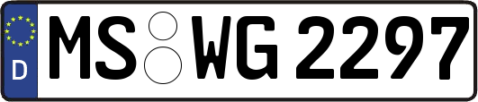 MS-WG2297