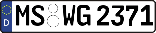 MS-WG2371