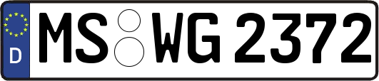 MS-WG2372