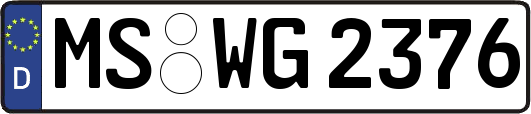 MS-WG2376