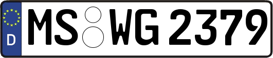 MS-WG2379