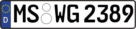 MS-WG2389