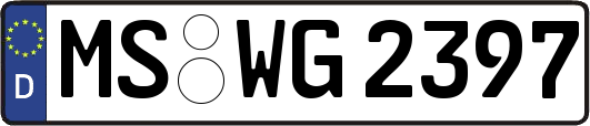MS-WG2397