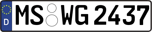 MS-WG2437