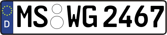 MS-WG2467