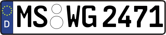 MS-WG2471