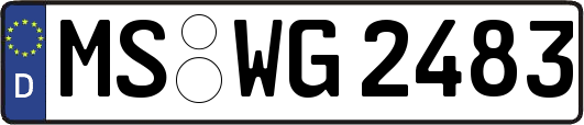 MS-WG2483