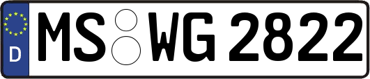 MS-WG2822
