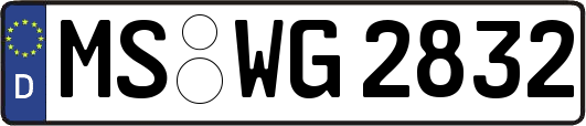 MS-WG2832