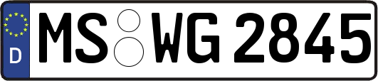 MS-WG2845