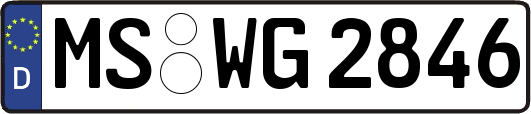 MS-WG2846