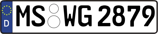 MS-WG2879