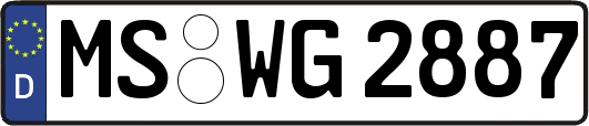 MS-WG2887