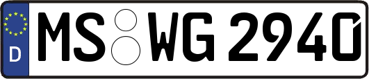 MS-WG2940