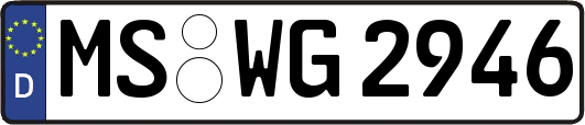 MS-WG2946