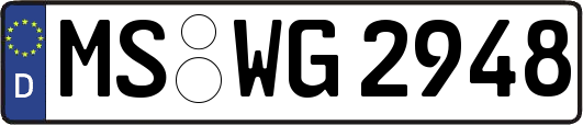 MS-WG2948