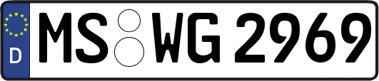 MS-WG2969