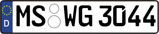 MS-WG3044