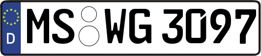 MS-WG3097
