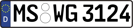 MS-WG3124