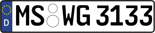 MS-WG3133