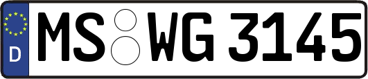 MS-WG3145