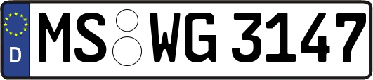 MS-WG3147