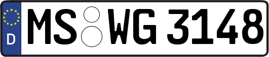 MS-WG3148