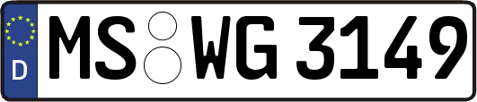 MS-WG3149