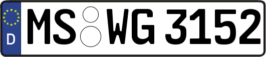 MS-WG3152
