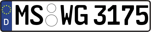 MS-WG3175