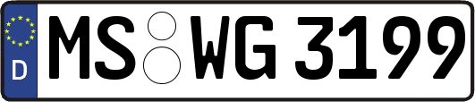 MS-WG3199
