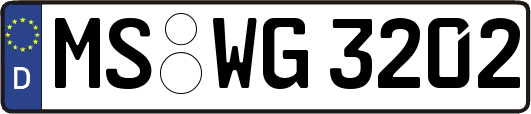 MS-WG3202