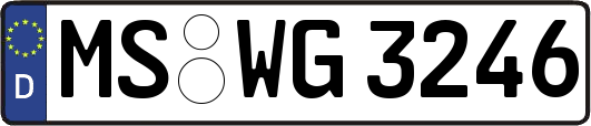 MS-WG3246