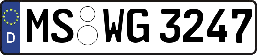 MS-WG3247