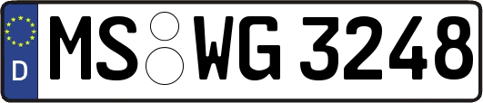 MS-WG3248