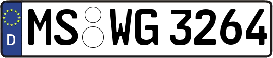 MS-WG3264