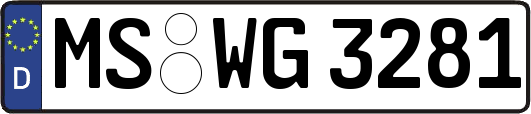 MS-WG3281