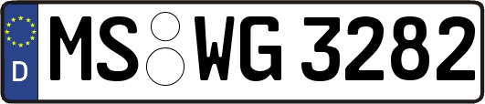 MS-WG3282