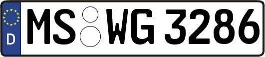 MS-WG3286