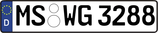 MS-WG3288