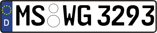 MS-WG3293