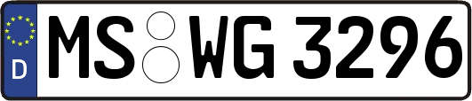 MS-WG3296