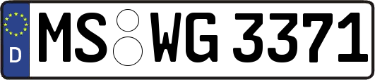 MS-WG3371