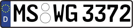 MS-WG3372