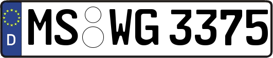 MS-WG3375