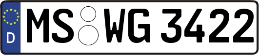 MS-WG3422