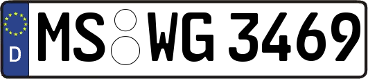 MS-WG3469
