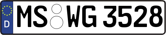 MS-WG3528